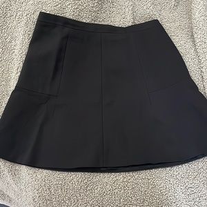 J Crew Skirt size 6